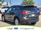 2016 Mazda Mazda Cx-5 Sport