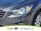 2016 Mazda Mazda Cx-5 Sport