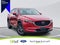 2020 Mazda Mazda CX-5 Sport