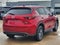 2020 Mazda Mazda CX-5 Sport