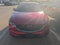 2020 Mazda Mazda CX-5 Sport