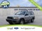 1999 Nissan PATHFINDER Base