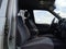 1999 Nissan PATHFINDER Base