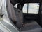 1999 Nissan PATHFINDER Base