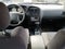 1999 Nissan PATHFINDER Base