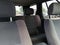 1999 Nissan PATHFINDER Base