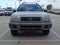 1999 Nissan PATHFINDER Base