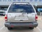 1999 Nissan PATHFINDER Base