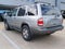 1999 Nissan PATHFINDER Base