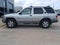 1999 Nissan PATHFINDER Base