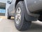 1999 Nissan PATHFINDER Base