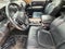 2021 Nissan Armada SL