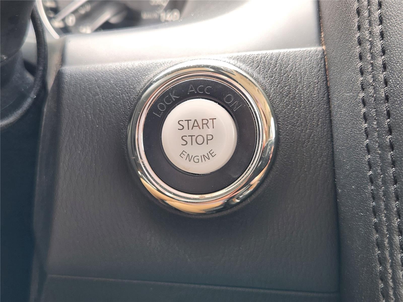 2021 Nissan Armada SL