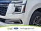 2025 Nissan Armada Platinum