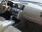 2014 Nissan Murano SL