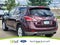 2014 Nissan Murano SL