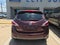 2014 Nissan Murano SL