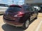 2014 Nissan Murano SL