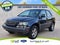 1999 Lexus Rx 300 Luxury Suv Base