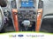 1999 Lexus RX 300 Luxury SUV 4dr SUV 4WD