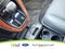 1999 Lexus RX 300 Luxury SUV 4dr SUV 4WD