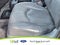 1999 Lexus RX 300 Luxury SUV 4dr SUV 4WD