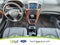 1999 Lexus RX 300 Luxury SUV 4dr SUV 4WD