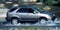 1999 Lexus Rx 300 Luxury Suv Base
