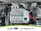 1999 Lexus RX 300 Luxury SUV 4dr SUV 4WD