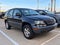 1999 Lexus RX 300 Luxury SUV 4dr SUV 4WD