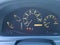 1999 Lexus RX 300 Luxury SUV 4dr SUV 4WD