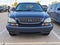 1999 Lexus Rx 300 Luxury Suv Base