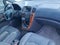 1999 Lexus Rx 300 Luxury Suv Base