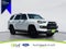 2019 Toyota 4Runner Limited Nightshade
