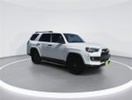 2019 Toyota 4Runner Limited Nightshade