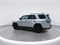 2019 Toyota 4Runner Limited Nightshade