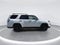 2019 Toyota 4Runner Limited Nightshade