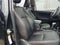 2018 Toyota 4Runner TRD Off Road Premium