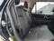 2018 Toyota 4Runner TRD Off Road Premium