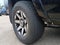 2018 Toyota 4Runner TRD Off Road Premium