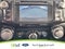 2018 Toyota 4Runner TRD Off Road Premium