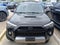 2018 Toyota 4Runner TRD Off Road Premium