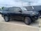 2018 Toyota 4Runner TRD Off Road Premium
