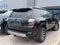 2018 Toyota 4Runner TRD Off Road Premium