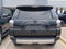 2018 Toyota 4Runner TRD Off Road Premium