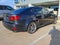 2008 Lexus IS 250 Base
