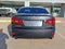 2008 Lexus IS 250 Base