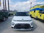 2020 Kia Soul X-Line