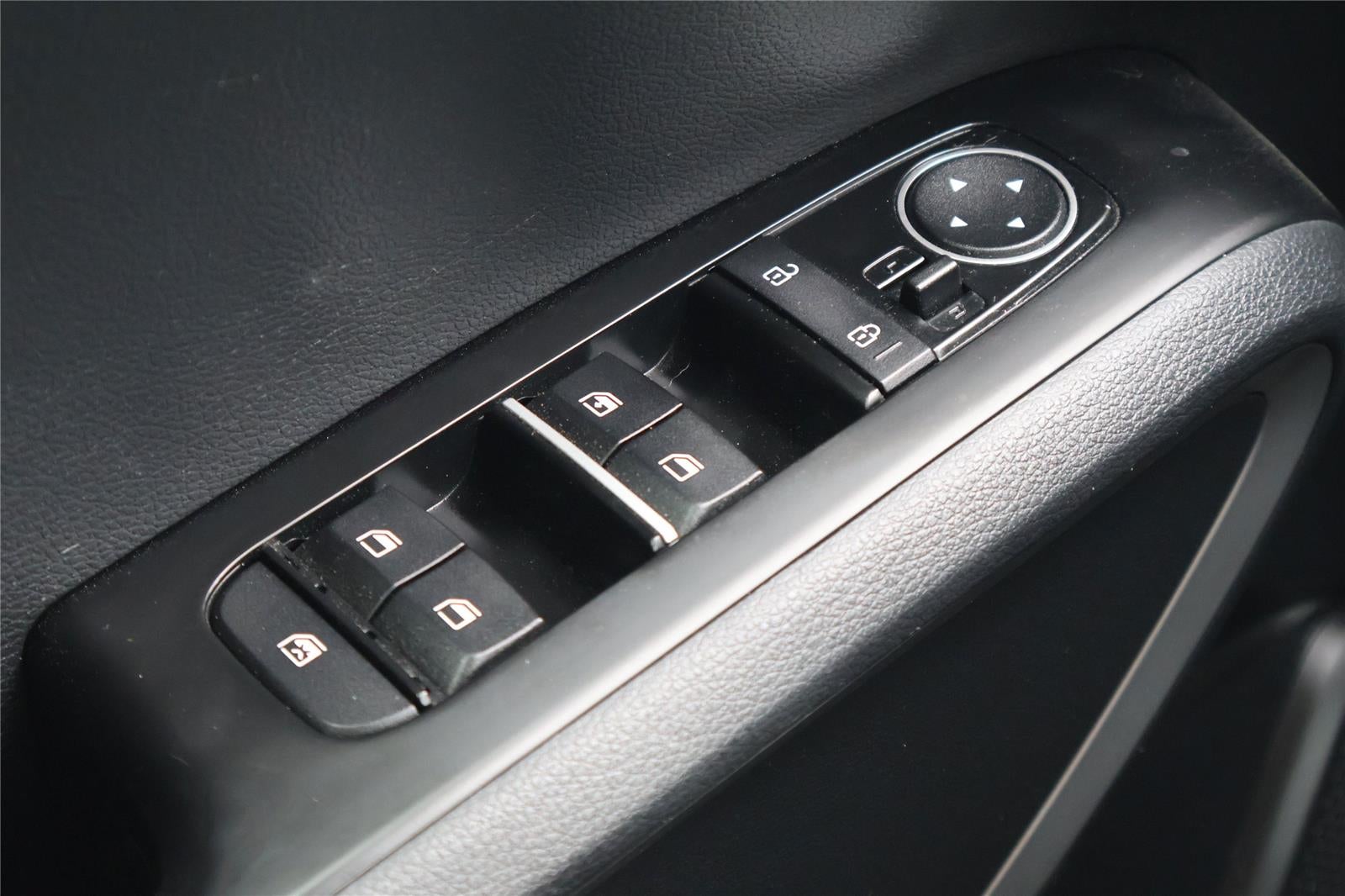 2020 Kia Soul X-Line