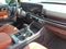 2025 Kia Carnival SX Prestige